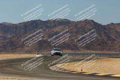 media/Mar-15-2025-Speed Ventures (Sat) [[c9b64f47cf]]/3-Green Group/Session 2 (Turns 9 and 8 Set 2)/